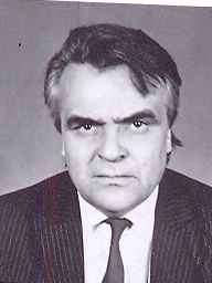  Meho  Tanković