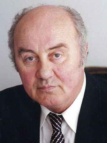  Ibrahim  Ibrahimkadić