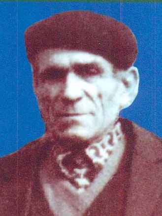 Hašim (Osmana) Katica