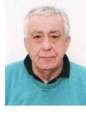 Zijadu   Baščauševiću