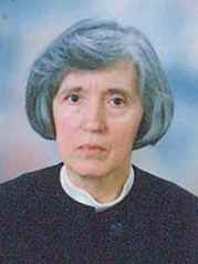  Prof. Dr. Dubravka    Potkonjak