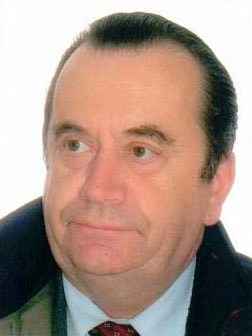 Edin  (Alija) Hadžimahović