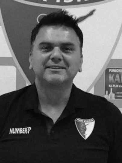  Emir   Karadža