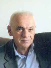  Ibro  (Osman) Hadžimešić