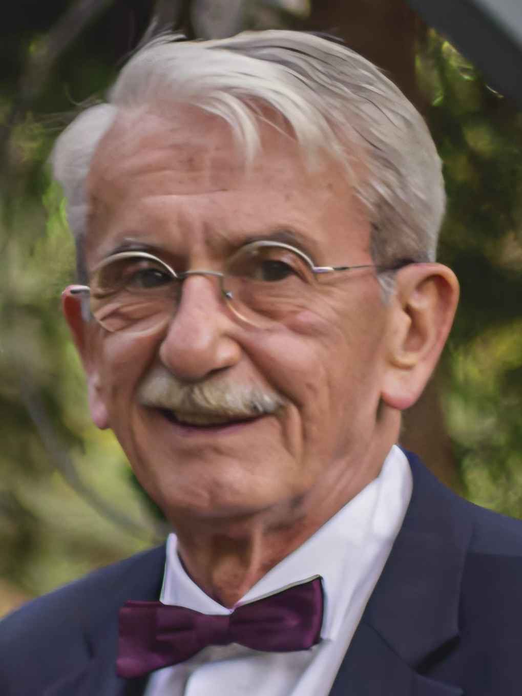  Nebojša  Perić