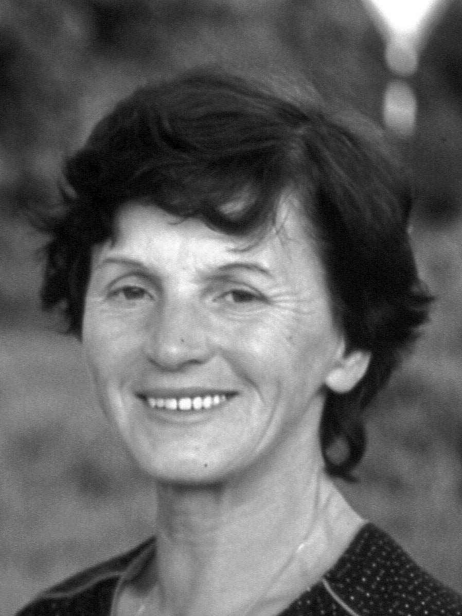 Vahidu  Smajić -dje. Ajanović