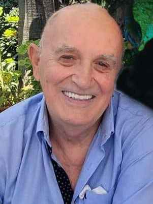Savo (Dragutin) Martinović