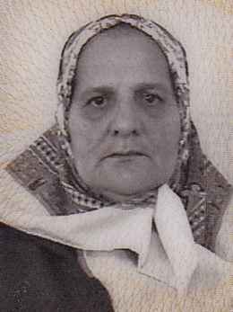 Advija  (Omer)  Hrvo -dje. Čaušević