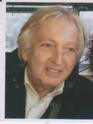 Prof. Dr. Nedžad   Dukić