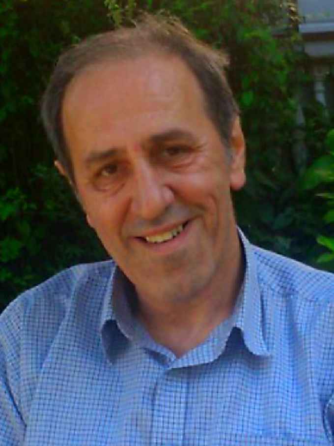  Asim  Memišević