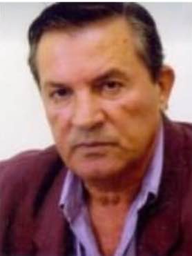 Džafer  Mrkulić