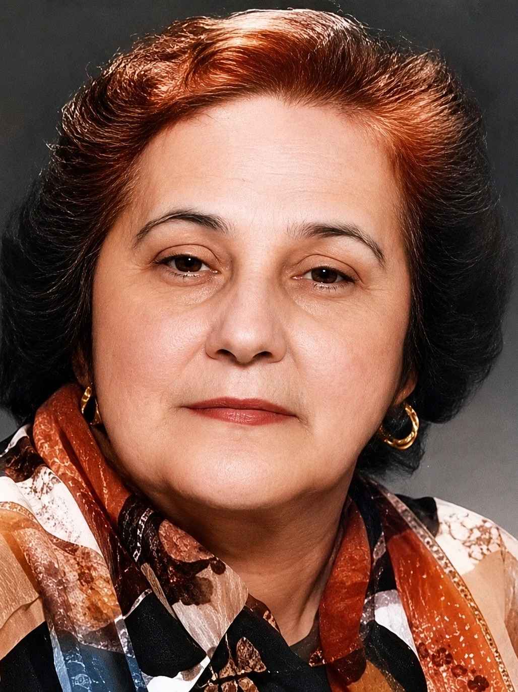 Tima  (Selim) Subašić -dje.  Elezaj