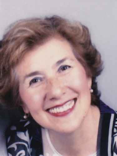 Prof. Dr. Fatima (Fehim)  Jusupović -dje. Čamdžić