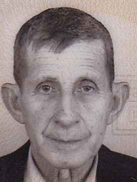  Mustafa (Mušan) Kustura