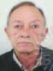  Fadil (Meša) Šačić
