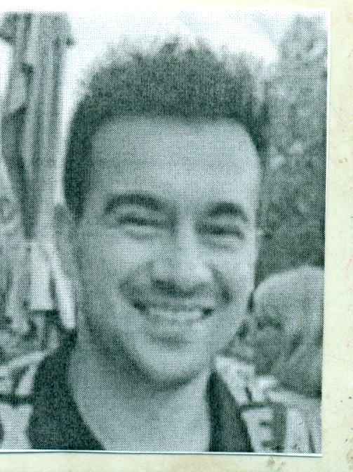  Edin   Šepo