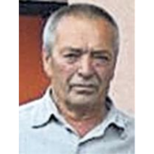 Mujo (Himze) Oglečevac