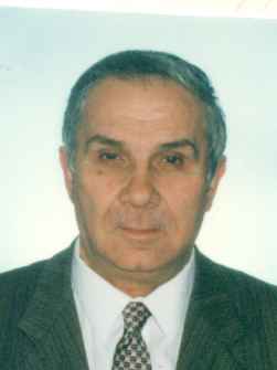  Zaim  Turudić