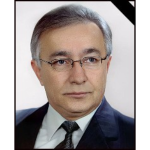 Akademik Slavo   Kukić