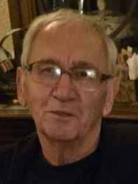Ranko  Đokanović