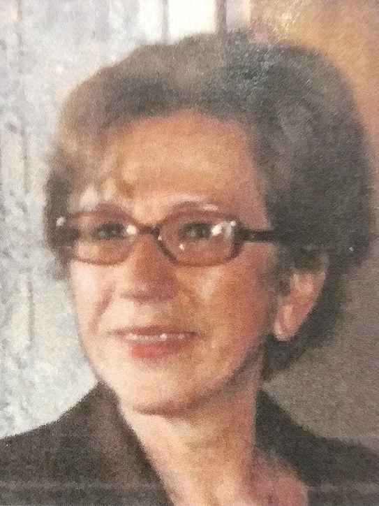  Enisa (Hajrudin)  Gaši -dje.  Dvizac