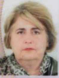 Nerminu  Aščerić