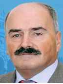 Emir (Safet) Hrenovica