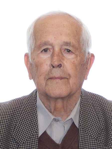 Prof. Dr. Mustafa  Festić