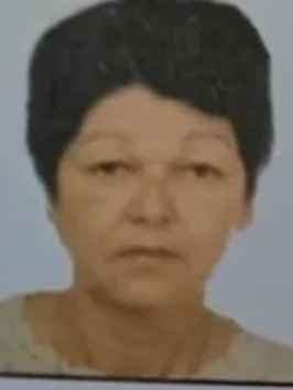 Verka  Đurić -dje. Jukić