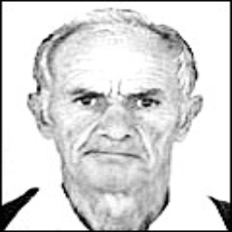 Malden  Tomić