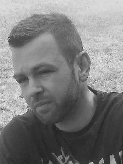 Adnan  Šuko
