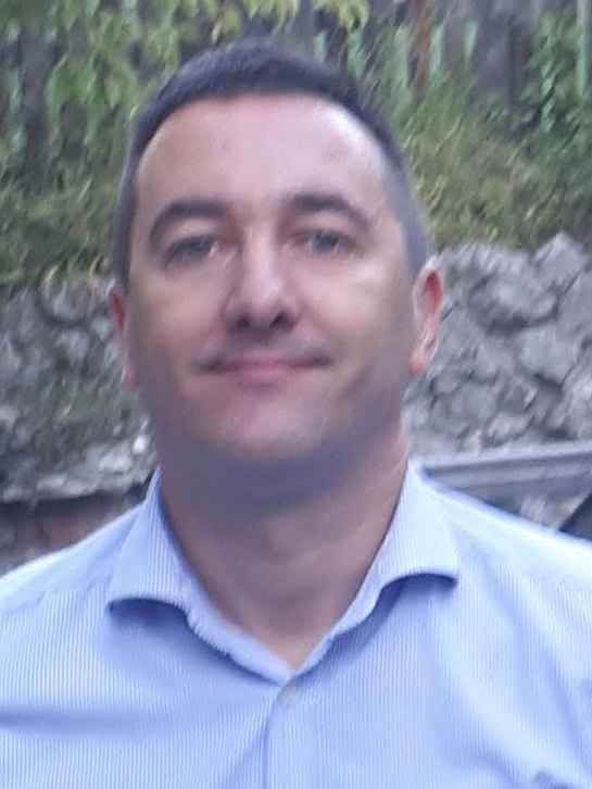 Gigi  Moj