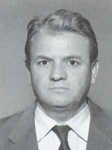  Zijo   Karahmetović