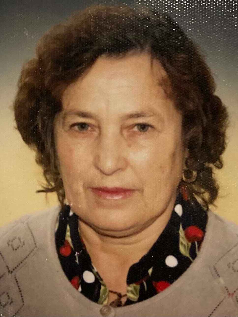 Selima  Zunđa