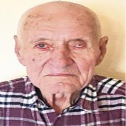 Hasan  Hrvačić