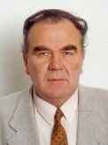 Bajro (Jusuf) Pandžić