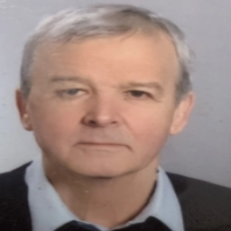 Mustafa (Mustafa) Mujagić