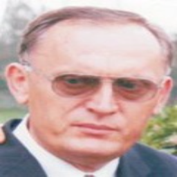 Dragan  Sukunda