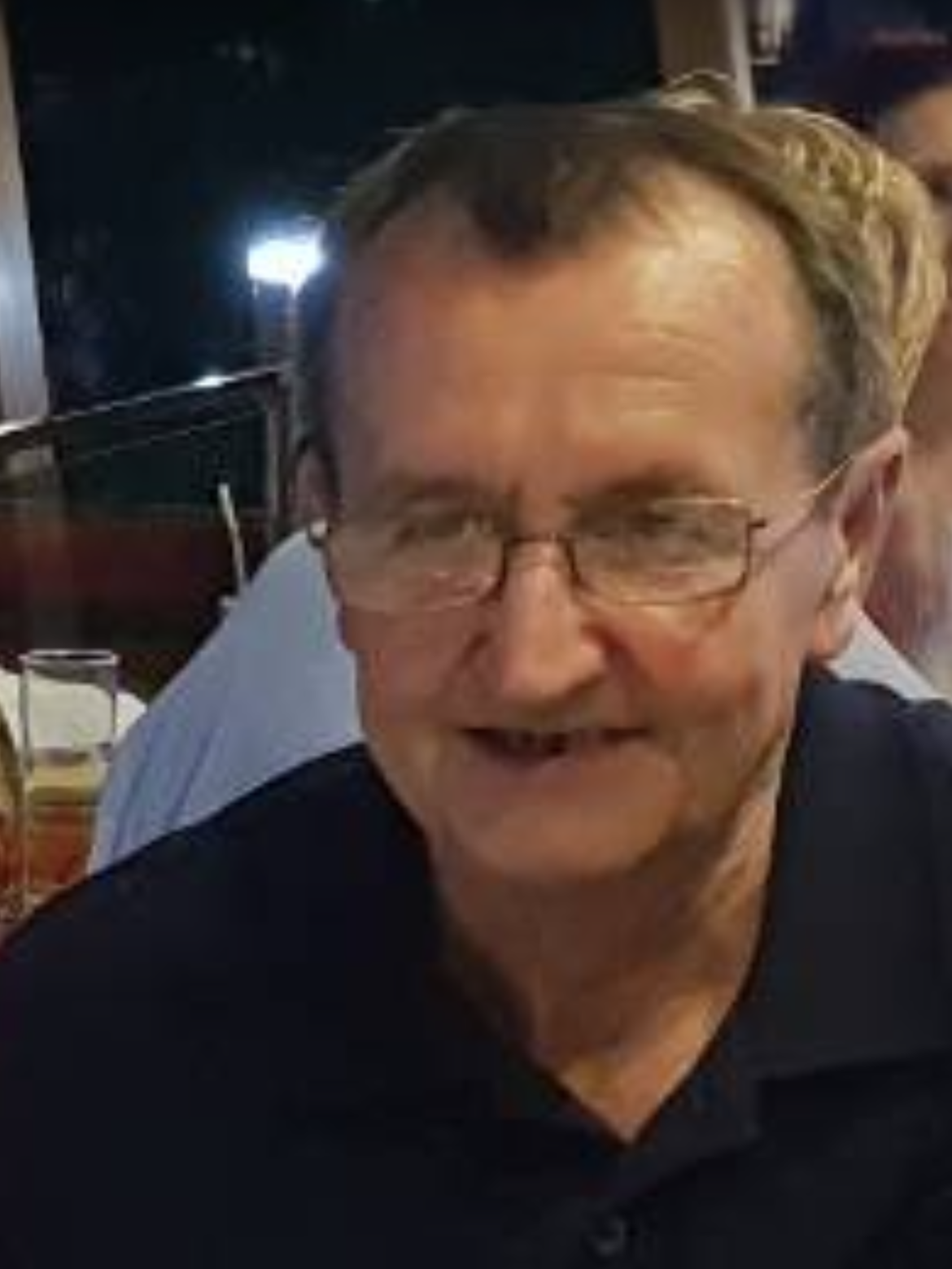 Omer (Alija) Bečić