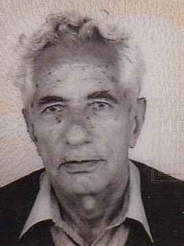  Omer  (Meho) Lončarić