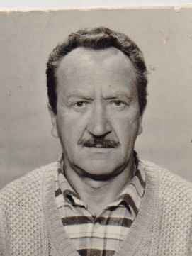  Ibrahim-Brahko  Imširović