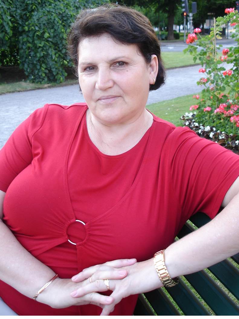 Ajkuna (Ajka) Bogućanin -dje. Kurtović