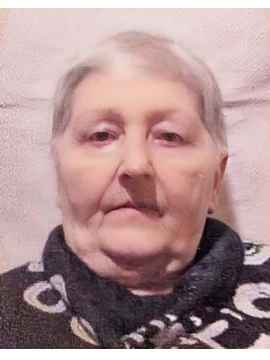 Zijada (Zikrija)  Redžepović