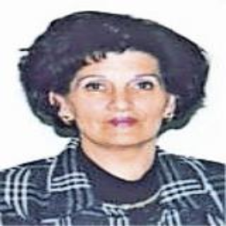 Mevluda (Ćemala) Grabovica -dje. Ćatović