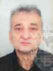  Ferid (Mustafa) Džanović