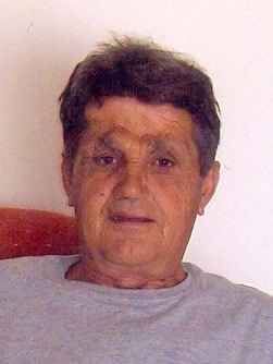 Nazif  (Hamdo) Smajić