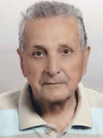 Abdulah (Meho) Zilić