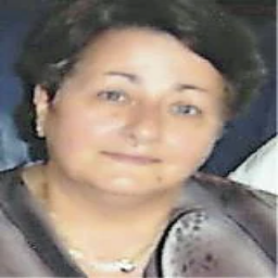 Mica  Markanović -dje. Tepić