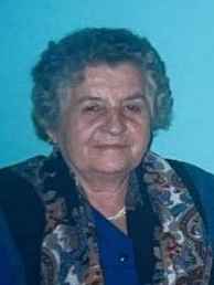 Zibija  (Huso)  Vatrić -dje.  Demir