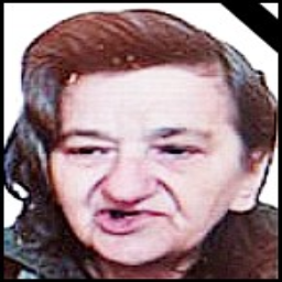 Manda  Topić